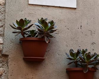 Casa Marina - Holiday Rental - Garda