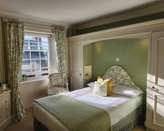 The Casterbridge - Dorchester