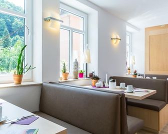 Das Sigl's - Bad Schandau