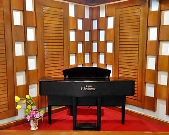 Riverfront Hotel Mukdahan - Mukdahan