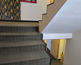 Hotel Castellana 95 Bogota By Hoteles Confort 80 - Bogotá - Escales