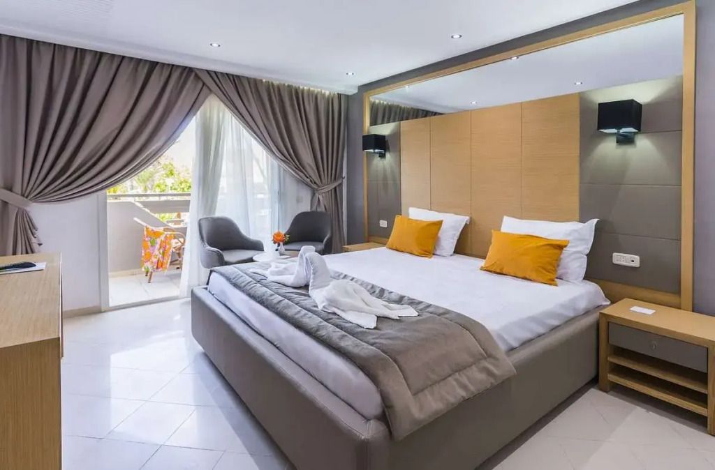 فندق ابو سفيان