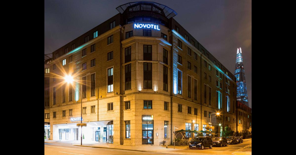 novotel-london-bridge-london-eng-united-kingdom-compare-deals