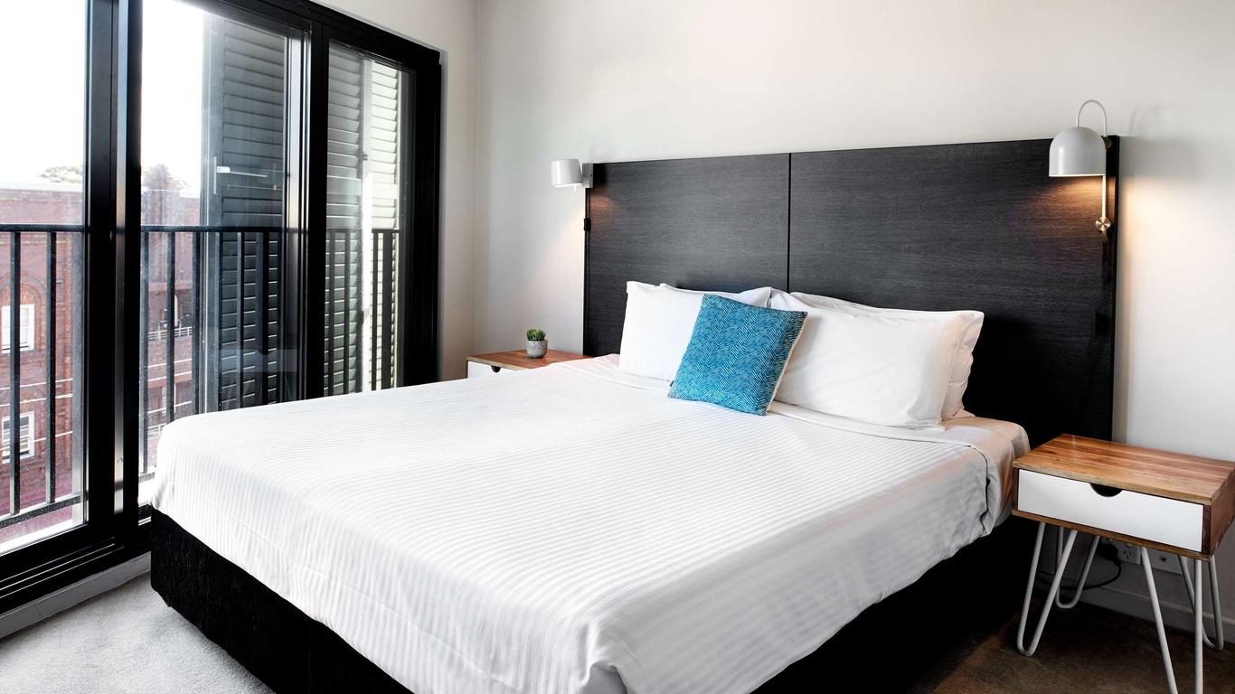 فيريو راندويك