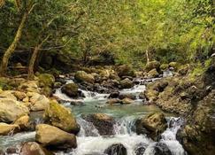 Las Catalinas Ecologicas - El Valle de Anton