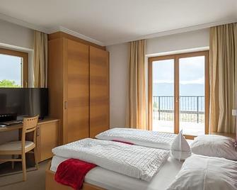 Hotel Oberwirt - Verano/Vöran