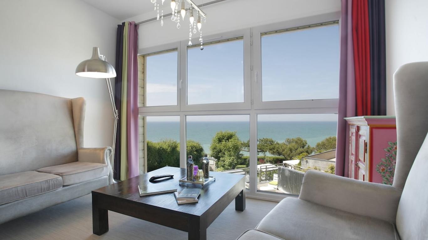 The Originals Hôtel Le Cise Restaurant Chambres et Suites