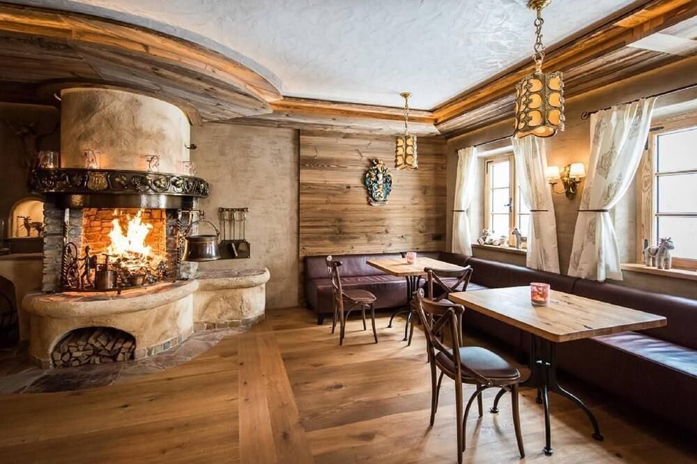 فندق ألبين روز