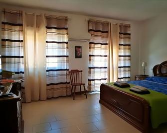 Atlantide - Muravera