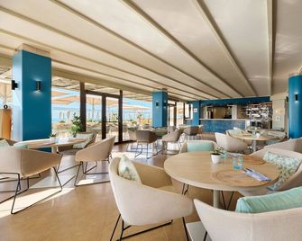 Aluasoul Palma - Palma de Mallorca