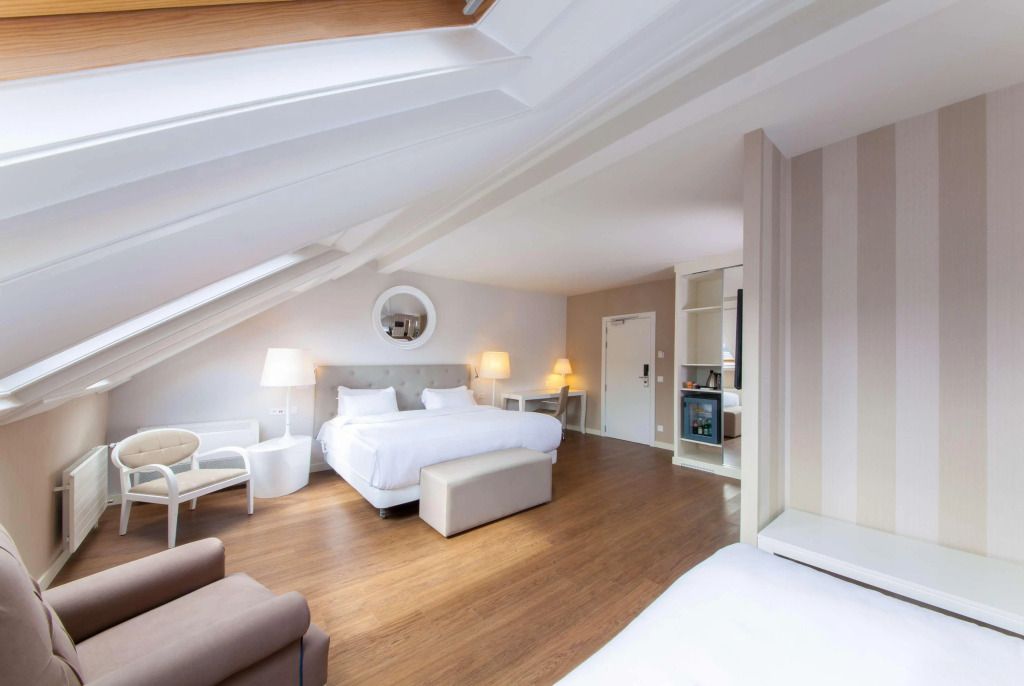 Geneva By Fassbind thumbnail 3