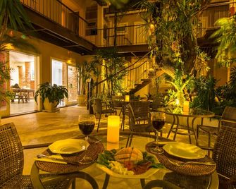 La Chimere Buzios Essence - Búzios