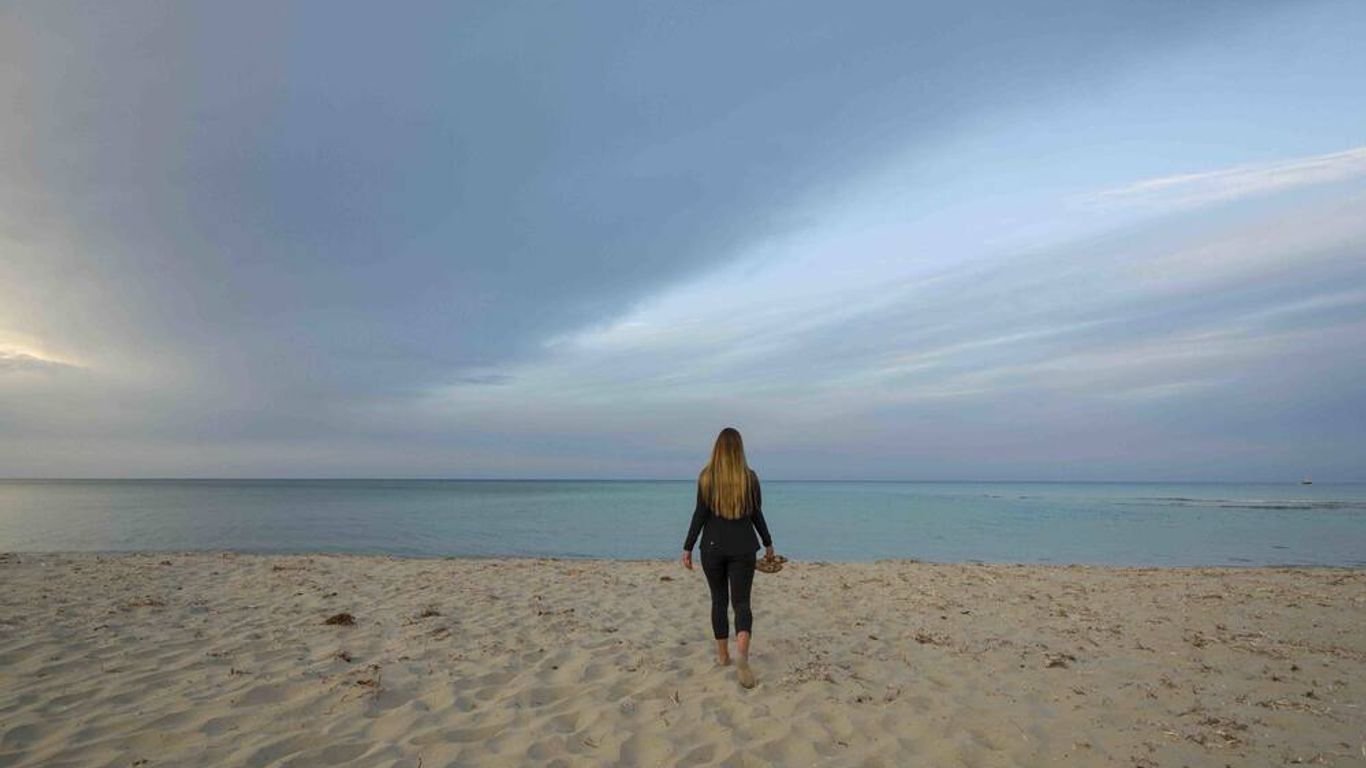 班伯里海豚渡假酒店 - 班伯利