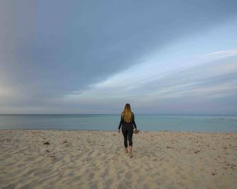 Dolphin Retreat Bunbury - Bunbury - Beach