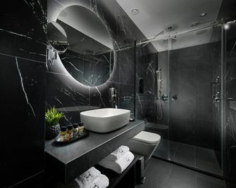 No 15 Ermou Hotel - Salónica