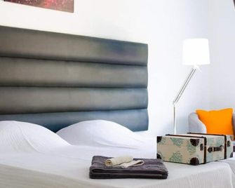 Art Villa Dominicana - Punta Cana - Room amenity