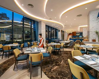 Mövenpick Living West Hanoi - Hanoi - Restaurant
