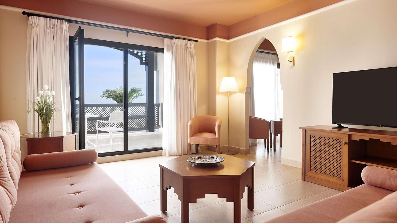 Iberostar Waves Saidia IHG