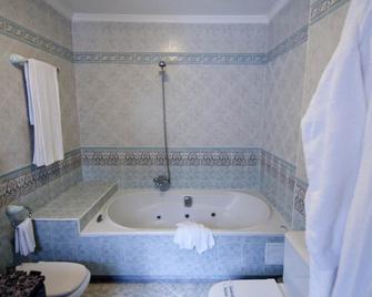 Hotel El Refugio de Juanar - Ojen