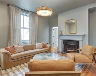 南街 200 號酒店 - 夏洛特斯維爾 - 夏洛茨維爾