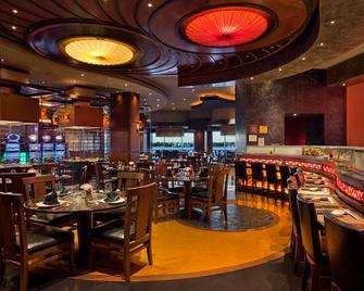 Ip Casino Resort Spa - Biloxi - Restaurace