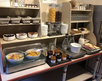 Hôtel du Musée - Arles