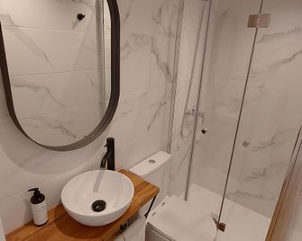 Sweet Lloret Suites - Lloret de Mar