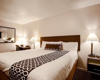 سيليلو إن - وليامز (اريزونا) - غرفة نوم