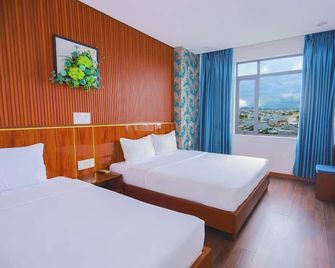 Lamer Hotel - Da Nang