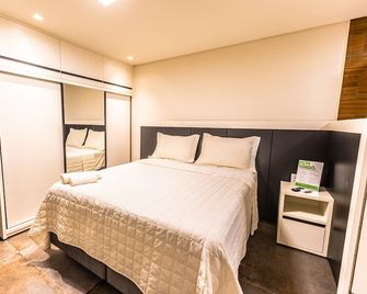 Barreiras Loft - Barreiras