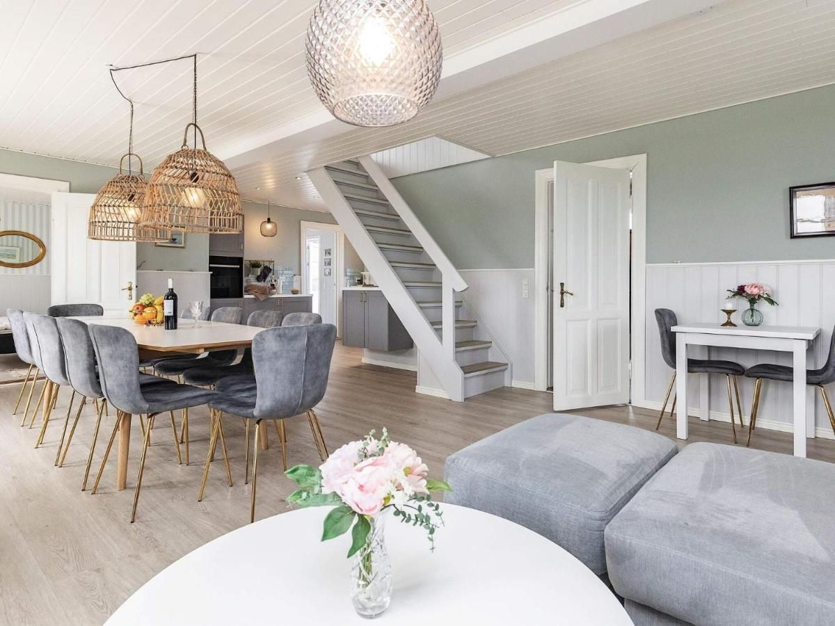 5 star holiday home in Løkken – Løkken