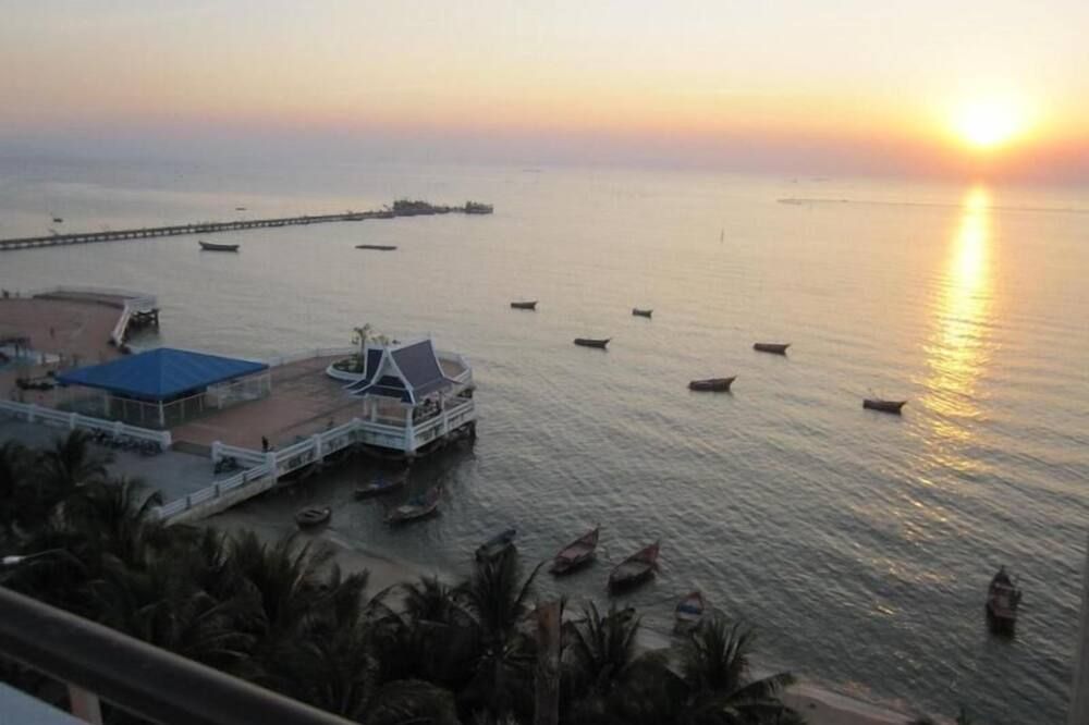 ناناتشارت بانجساين