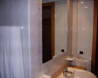 Villa Ilaria - Caderzone