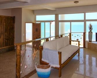 Penthouse in Rosarito - Rosarito