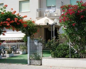 Hotel Laika - Rimini