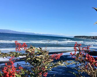 Casa Grande Inn - Qualicum Beach