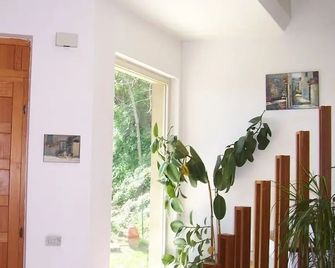 Villa Peppe B&B - Francavilla al Mare