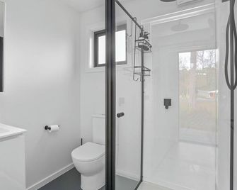 Lake Colac Holiday Park - Colac