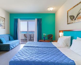Kos Palace Hotel - Tigaki