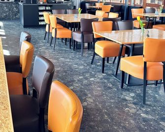 The Good One Hotel Landshut - Landshut - Restaurant