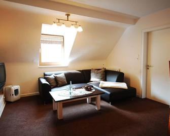 Hotel Binz - Bernkastel-Kues - Living room