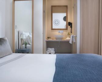 Villa Fabulite - Antibes