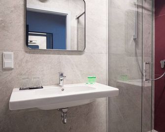 Hotel Collegia - Gdansk