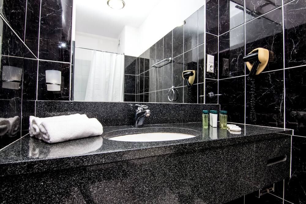 Hotel Bella Vista Warszawa thumbnail 3