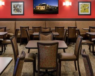 Comfort Inn Rehoboth Beach - Rehoboth Beach - Restaurant
