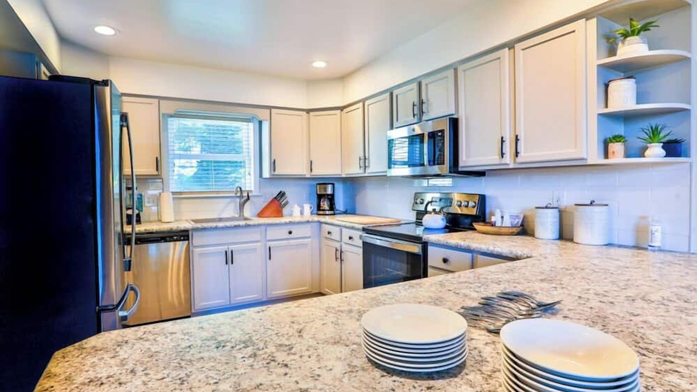 Lake Placid Club Lodges