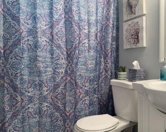 30 Royal #1 · 30 Royal #1 New listing - Springboro