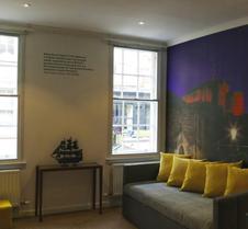 Stewart by Heeton Concept