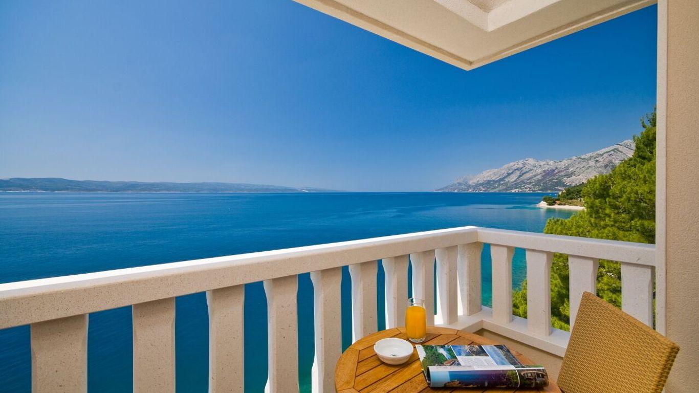 سونكيفا بوستليا