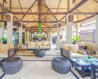 Impiana Resort Chaweng Noi - Ko Samui